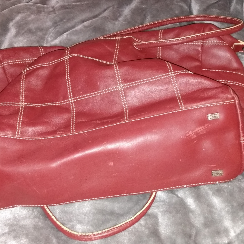 Purse - Picture 4 of 10